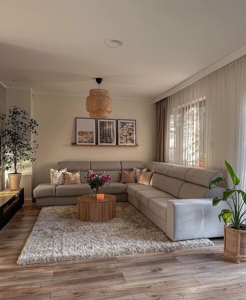 Berceni, merita 3cam dec, 92mp 7min metrou, pret promotional!