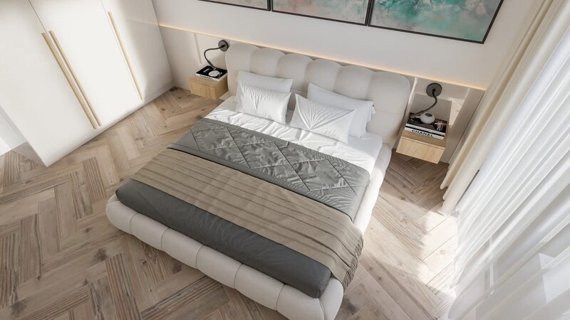 Berceni, merita 3cam dec, 92mp 7min metrou, pret promotional!