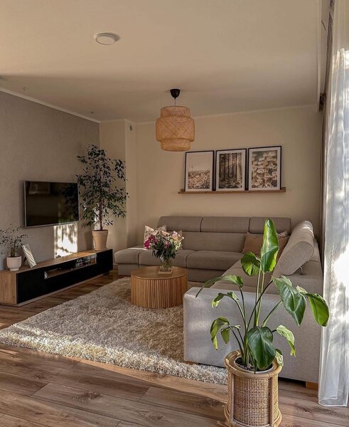 Berceni, merita 3cam dec, 92mp 7min metrou, pret promotional!