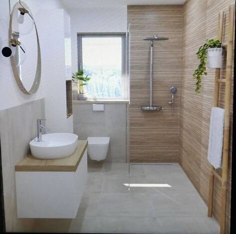 Berceni, merita 3cam dec, 92mp 7min metrou, pret promotional!