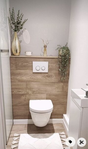 Berceni, merita 3cam dec, 92mp 7min metrou, pret promotional!